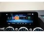 Mercedes-Benz EQA 250 Business sol. Luxury 3-Fase [ Sfeerverlichting Navi Camera Half-leder Widescreen ]