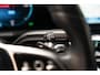 Mercedes-Benz EQA 250 Business sol. Luxury 3-Fase [ Sfeerverlichting Navi Camera Half-leder Widescreen ]