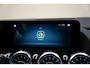 Mercedes-Benz EQA 250 Business sol. Luxury 3-Fase [ Sfeerverlichting Navi Camera Half-leder Widescreen ]