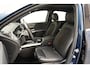 Mercedes-Benz EQA 250 Business sol. Luxury 3-Fase [ Sfeerverlichting Navi Camera Half-leder Widescreen ]