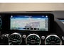 Mercedes-Benz EQA 250 Business sol. Luxury 3-Fase [ Sfeerverlichting Navi Camera Half-leder Widescreen ]
