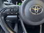 Toyota Yaris Cross 1.5 Hybrid 115 Dynamic Comfort Pack | 06-10141018 Voor meer informatie