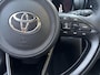 Toyota Yaris Cross 1.5 Hybrid 115 Dynamic Comfort Pack | 06-10141018 Voor meer informatie