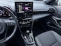 Toyota Yaris Cross 1.5 Hybrid 115 Dynamic Comfort Pack | 06-10141018 Voor meer informatie