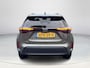 Toyota Yaris Cross 1.5 Hybrid 115 Dynamic Comfort Pack | 06-10141018 Voor meer informatie