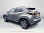 Toyota Yaris Cross 1.5 Hybrid 115 Dynamic Comfort Pack | 06-10141018 Voor meer informatie