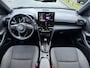 Toyota Yaris Cross 1.5 Hybrid 115 Dynamic Comfort Pack | 06-10141018 Voor meer informatie