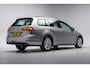 Volkswagen Golf 1,0 TSI Comfortline [ Navigatie trekhaak Adaptief cruise]