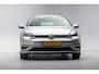Volkswagen Golf 1,0 TSI Comfortline [ Navigatie trekhaak Adaptief cruise]