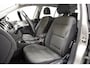 Volkswagen Golf 1,0 TSI Comfortline [ Navigatie trekhaak Adaptief cruise]