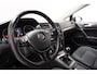 Volkswagen Golf 1,0 TSI Comfortline [ Navigatie trekhaak Adaptief cruise]