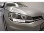 Volkswagen Golf 1,0 TSI Comfortline [ Navigatie trekhaak Adaptief cruise]