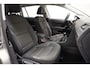 Volkswagen Golf 1,0 TSI Comfortline [ Navigatie trekhaak Adaptief cruise]