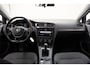 Volkswagen Golf 1,0 TSI Comfortline [ Navigatie trekhaak Adaptief cruise]