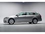 Volkswagen Golf 1,0 TSI Comfortline [ Navigatie trekhaak Adaptief cruise]