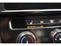 Volkswagen Golf 1,0 TSI Comfortline [ Navigatie trekhaak Adaptief cruise]