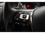 Volkswagen Golf 1,0 TSI Comfortline [ Navigatie trekhaak Adaptief cruise]