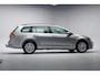 Volkswagen Golf 1,0 TSI Comfortline [ Navigatie trekhaak Adaptief cruise]
