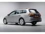 Volkswagen Golf 1,0 TSI Comfortline [ Navigatie trekhaak Adaptief cruise]