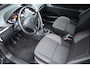Peugeot 207 1.4 Acces Lite 73PK | Airco | Stuurbekrachtiging