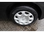 Peugeot 207 1.4 Acces Lite 73PK | Airco | Stuurbekrachtiging
