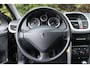 Peugeot 207 1.4 Acces Lite 73PK | Airco | Stuurbekrachtiging