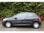 Peugeot 207 1.4 Acces Lite 73PK | Airco | Stuurbekrachtiging