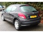 Peugeot 207 1.4 Acces Lite 73PK | Airco | Stuurbekrachtiging