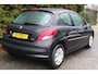 Peugeot 207 1.4 Acces Lite 73PK | Airco | Stuurbekrachtiging