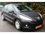 Peugeot 207 1.4 Acces Lite 73PK | Airco | Stuurbekrachtiging
