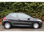 Peugeot 207 1.4 Acces Lite 73PK | Airco | Stuurbekrachtiging