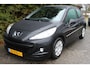Peugeot 207 1.4 Acces Lite 73PK | Airco | Stuurbekrachtiging