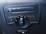 Mercedes-Benz Vito 116 CDI Lang DC | AUT | LED | NAV | CAMERA