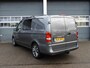 Mercedes-Benz Vito 116 CDI Lang DC | AUT | LED | NAV | CAMERA