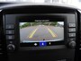 Mercedes-Benz Vito 116 CDI Lang DC | AUT | LED | NAV | CAMERA