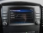 Mercedes-Benz Vito 116 CDI Lang DC | AUT | LED | NAV | CAMERA