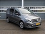 Mercedes-Benz Vito 116 CDI Lang DC | AUT | LED | NAV | CAMERA