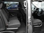 Mercedes-Benz Vito 116 CDI Lang DC | AUT | LED | NAV | CAMERA