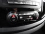 Mercedes-Benz Vito 116 CDI Lang DC | AUT | LED | NAV | CAMERA