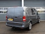 Mercedes-Benz Vito 116 CDI Lang DC | AUT | LED | NAV | CAMERA