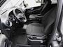 Mercedes-Benz Vito 116 CDI Lang DC | AUT | LED | NAV | CAMERA