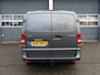 Mercedes-Benz Vito 116 CDI Lang DC | AUT | LED | NAV | CAMERA