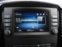Mercedes-Benz Vito 116 CDI Lang DC | AUT | LED | NAV | CAMERA