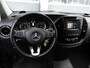 Mercedes-Benz Vito 116 CDI Lang DC | AUT | LED | NAV | CAMERA
