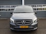 Mercedes-Benz Vito 116 CDI Lang DC | AUT | LED | NAV | CAMERA