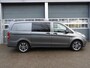 Mercedes-Benz Vito 116 CDI Lang DC | AUT | LED | NAV | CAMERA