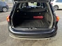 Ford Focus Wagon 1.5 EcoBoost Active ST-Line X 183PK!!!!// ADAPT. CRUISE // DODEHOEK // KEYLESS // CAMERA+SENSOREN // STUUR+STOELVERWARMING // B&O Audio