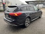 Ford Focus Wagon 1.5 EcoBoost Active X Business // ADAPT. CRUISE // DODEHOEK // KEYLESS // CAMERA+SENSOREN // STUUR+STOELVERWARMING // NAVI+CARPLAY //