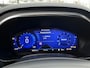 Ford Focus Wagon 1.5 EcoBoost Active X Business // ADAPT. CRUISE // DODEHOEK // KEYLESS // CAMERA+SENSOREN // STUUR+STOELVERWARMING // NAVI+CARPLAY //