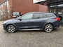 Ford Focus Wagon 1.5 EcoBoost Active X Business // ADAPT. CRUISE // DODEHOEK // KEYLESS // CAMERA+SENSOREN // STUUR+STOELVERWARMING // NAVI+CARPLAY //